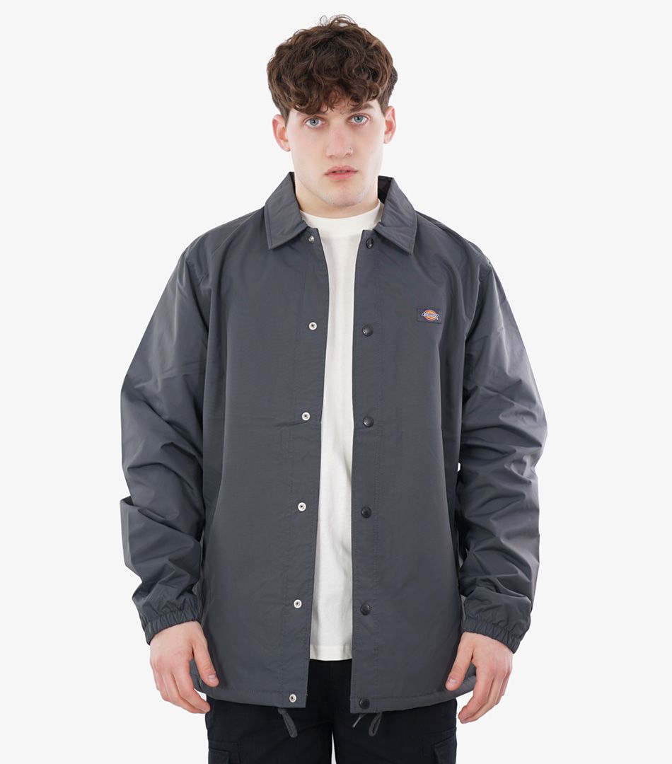 Dickies Oakport Coach