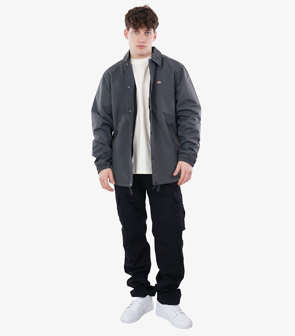 Dickies Oakport Coach