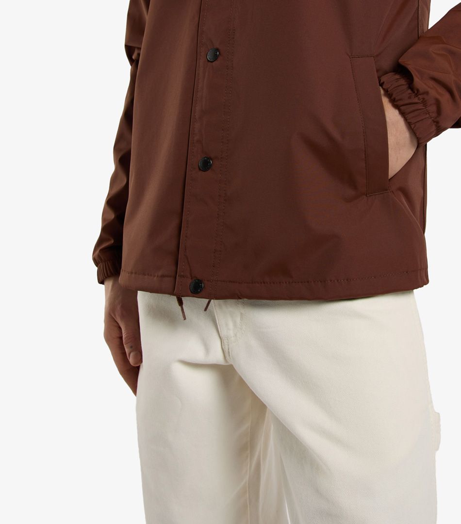 Dickies Oakport Coach Jacket