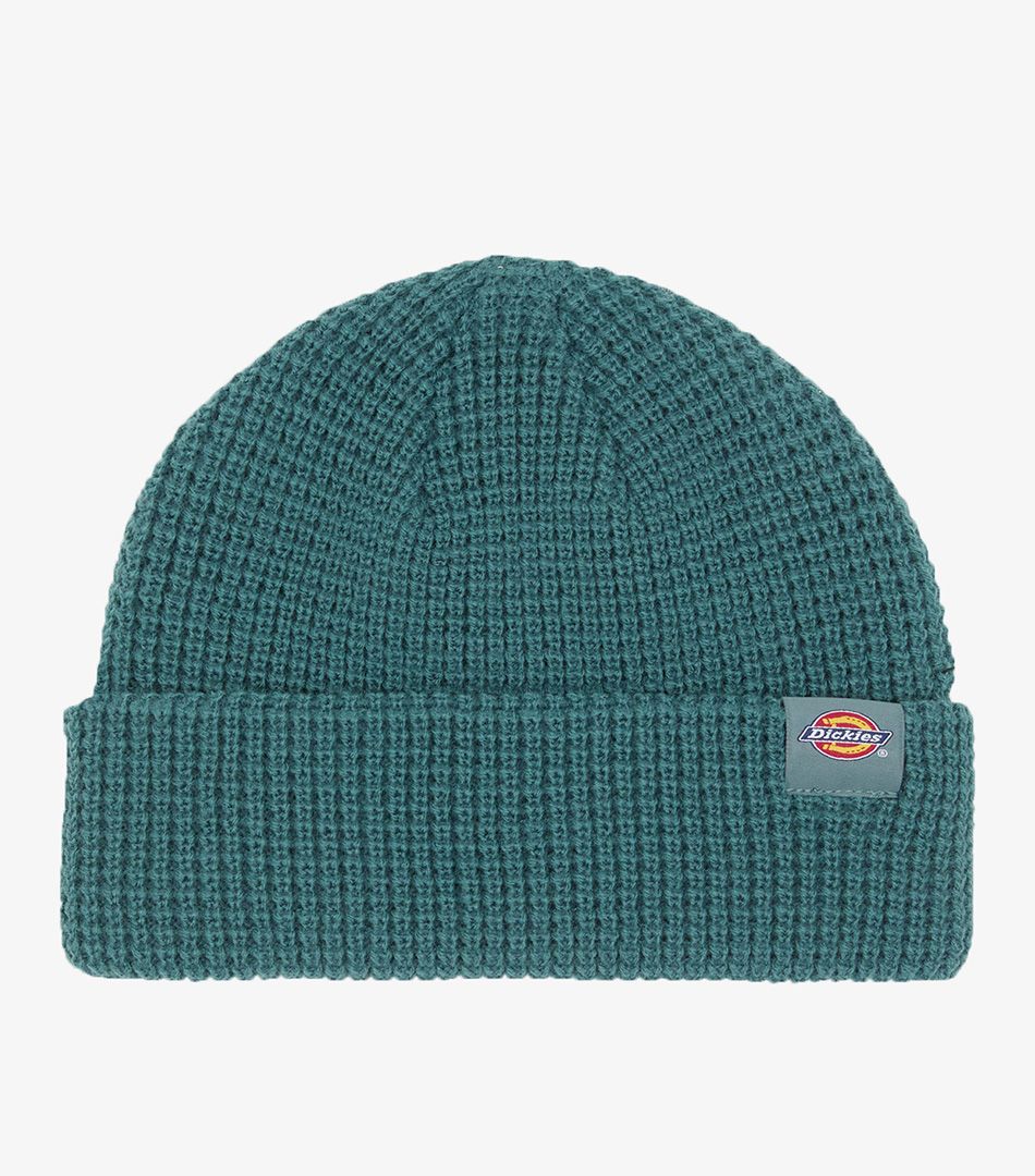 Dickies Woodworth Waffle Beanie