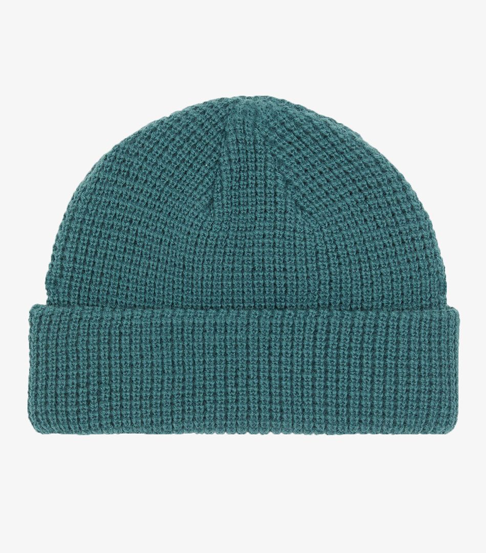 Dickies Woodworth Waffle Beanie