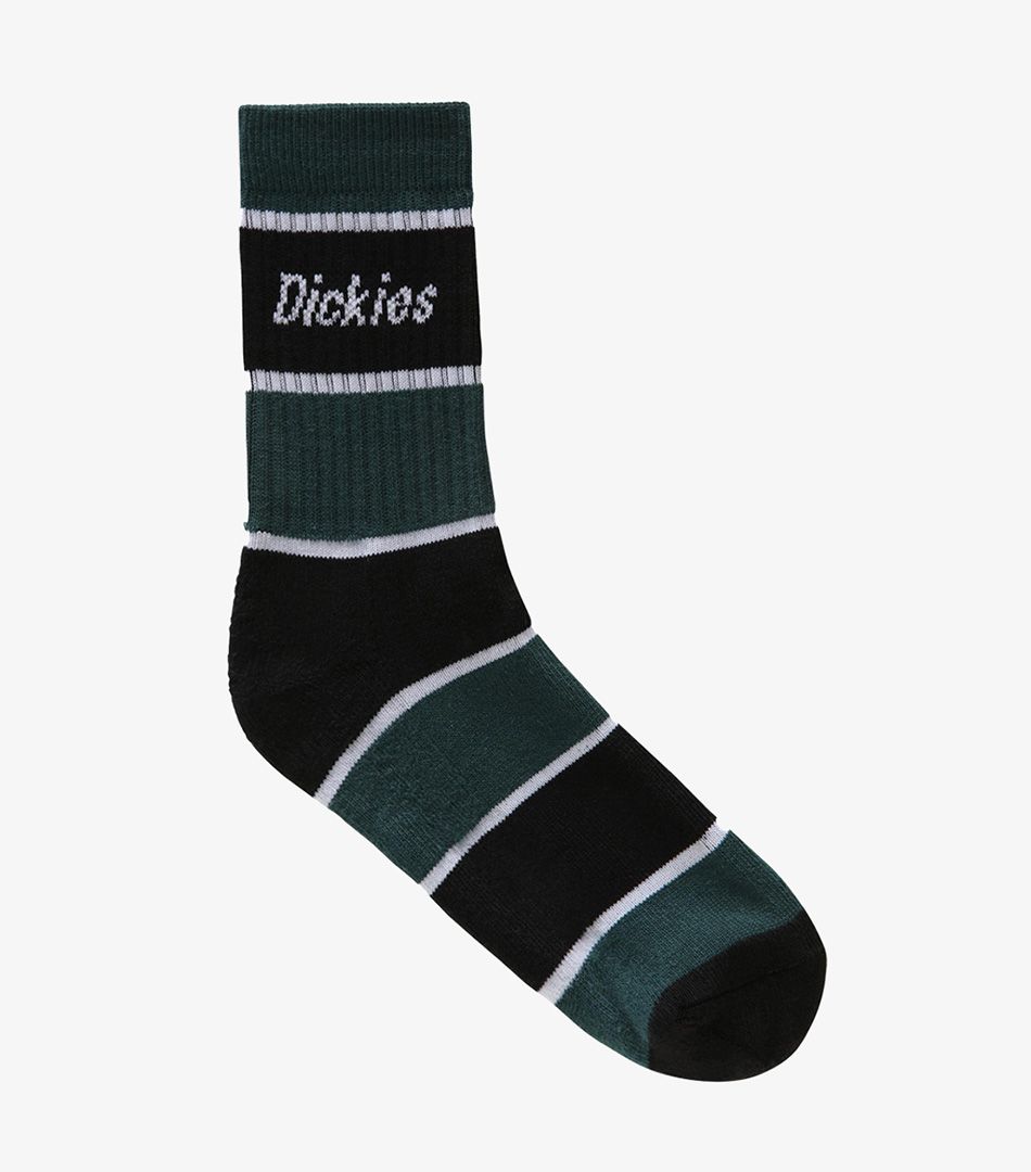 Dickies Oakhaven Socks