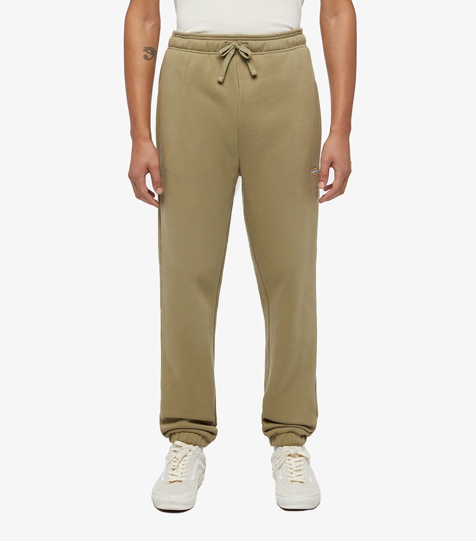 Dickies Mapleton Sweatpant