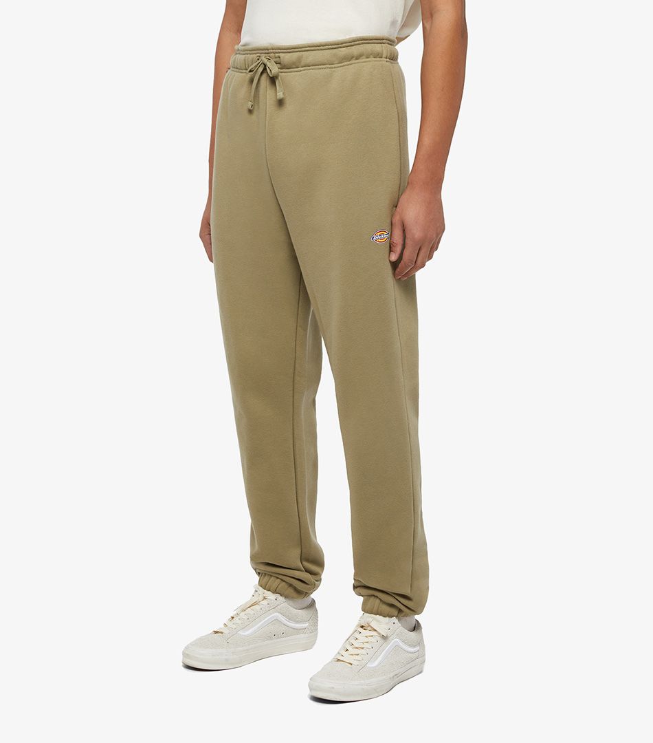 Dickies Mapleton Sweatpant