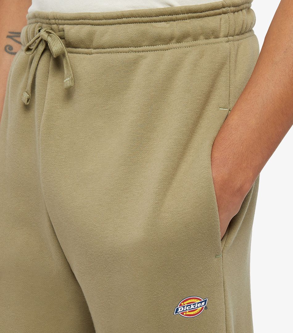 Dickies Mapleton Sweatpant