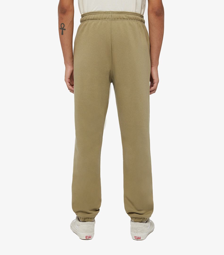 Dickies Mapleton Sweatpant