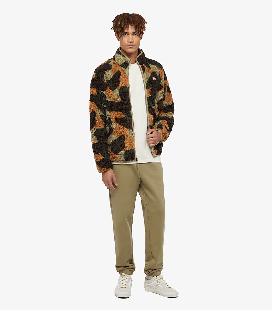 Dickies Mapleton Sweatpant