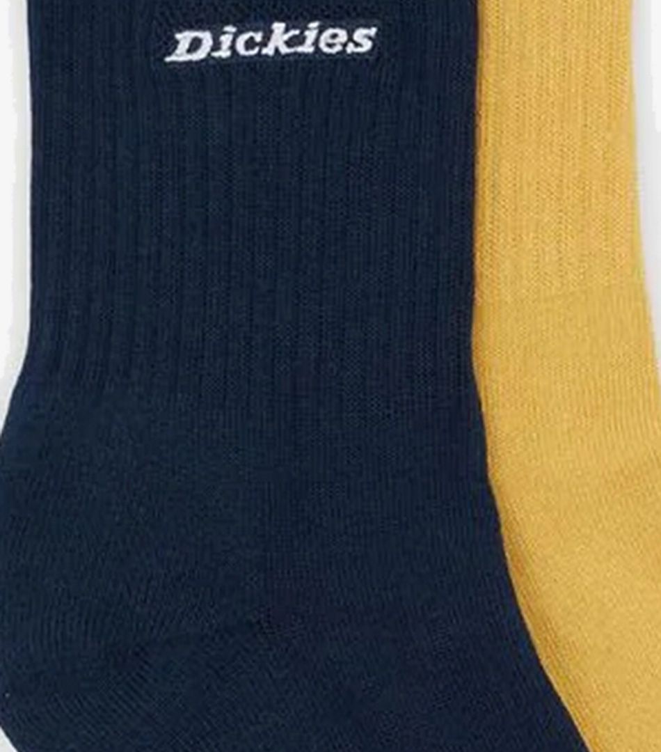Dickies New Carlyss Socks