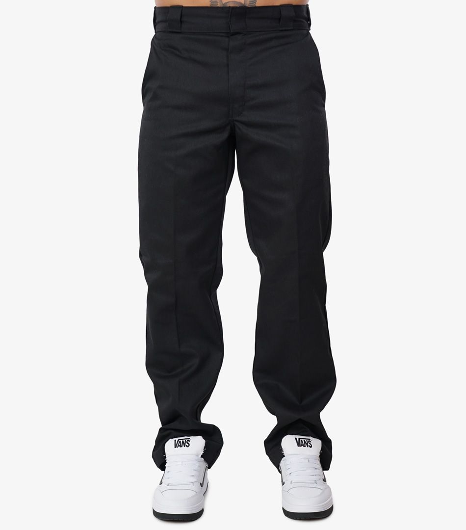Dickies 874 Work Pant