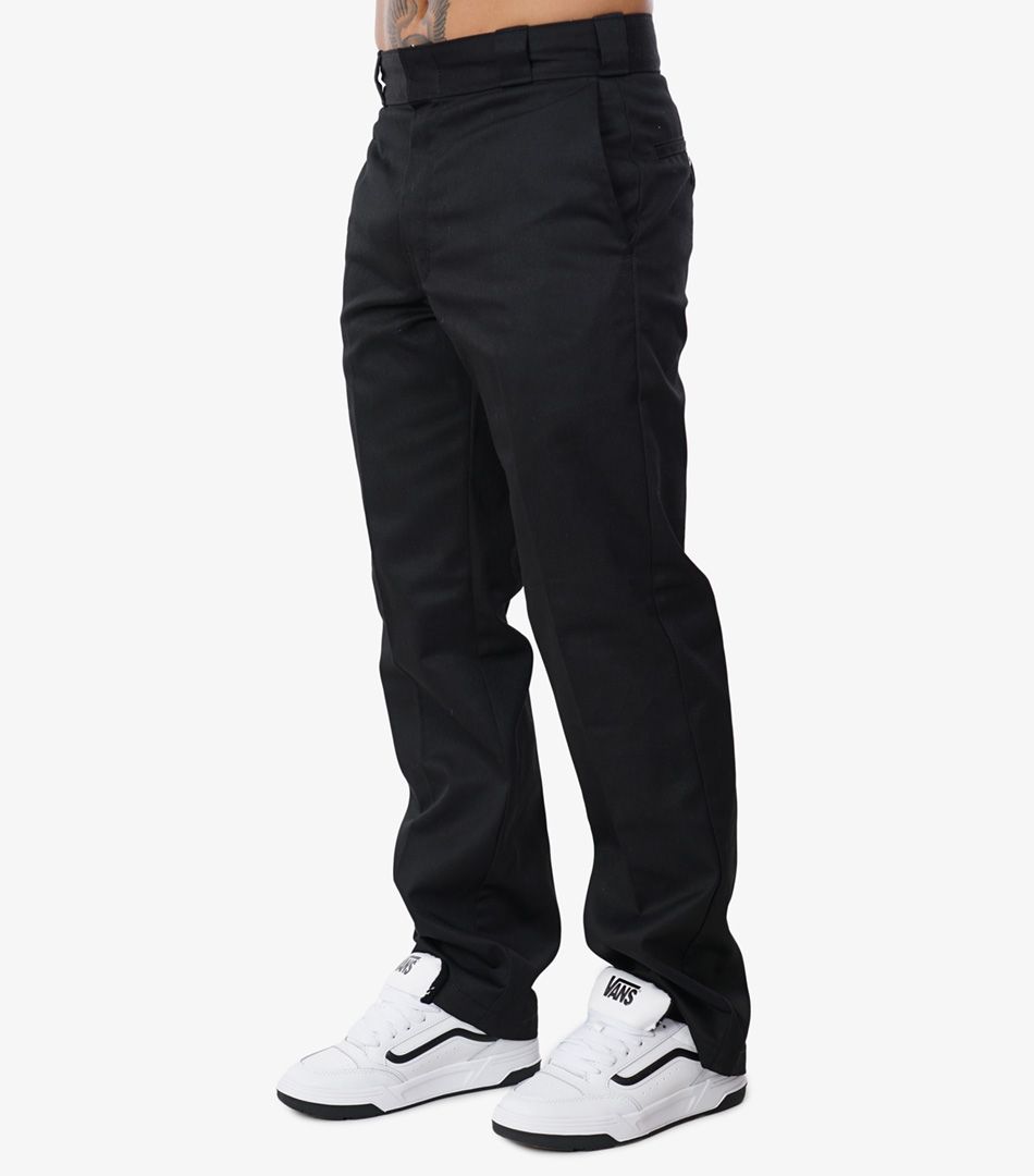 Dickies 874 Work Pant