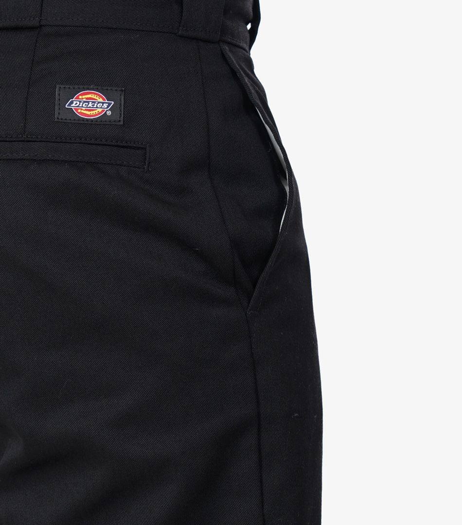 Dickies 874 Work Pant