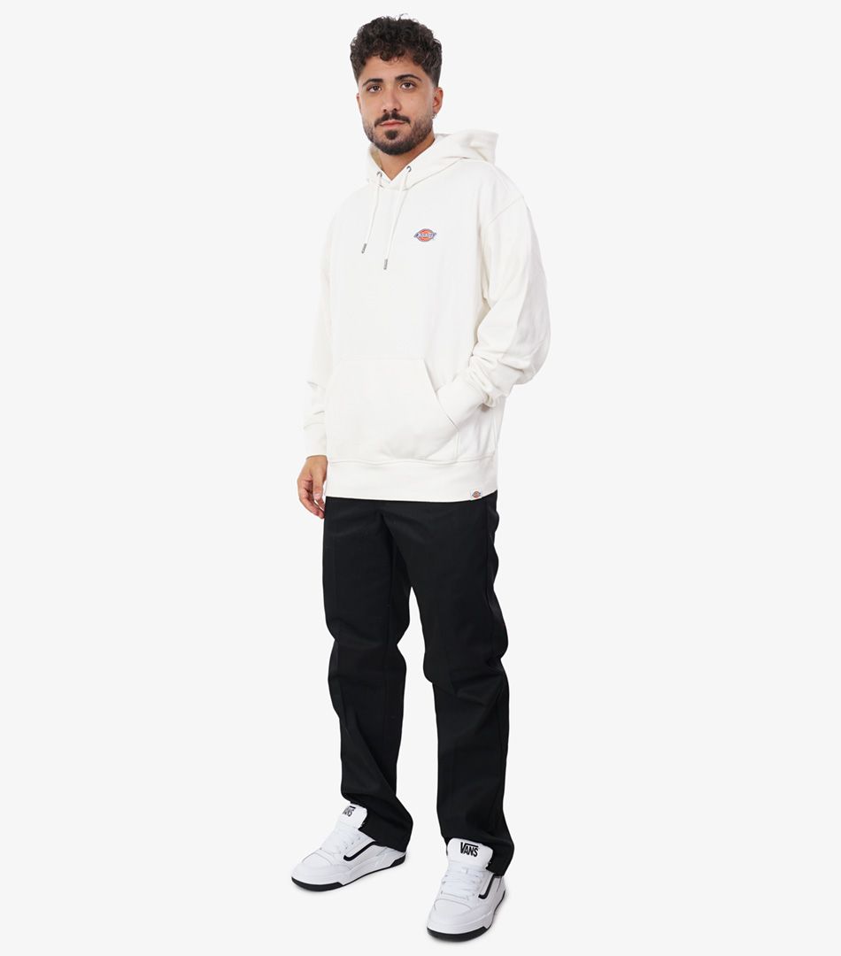 Dickies 874 Work Pant