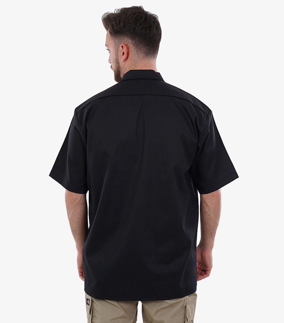 Dickies Work Shirt