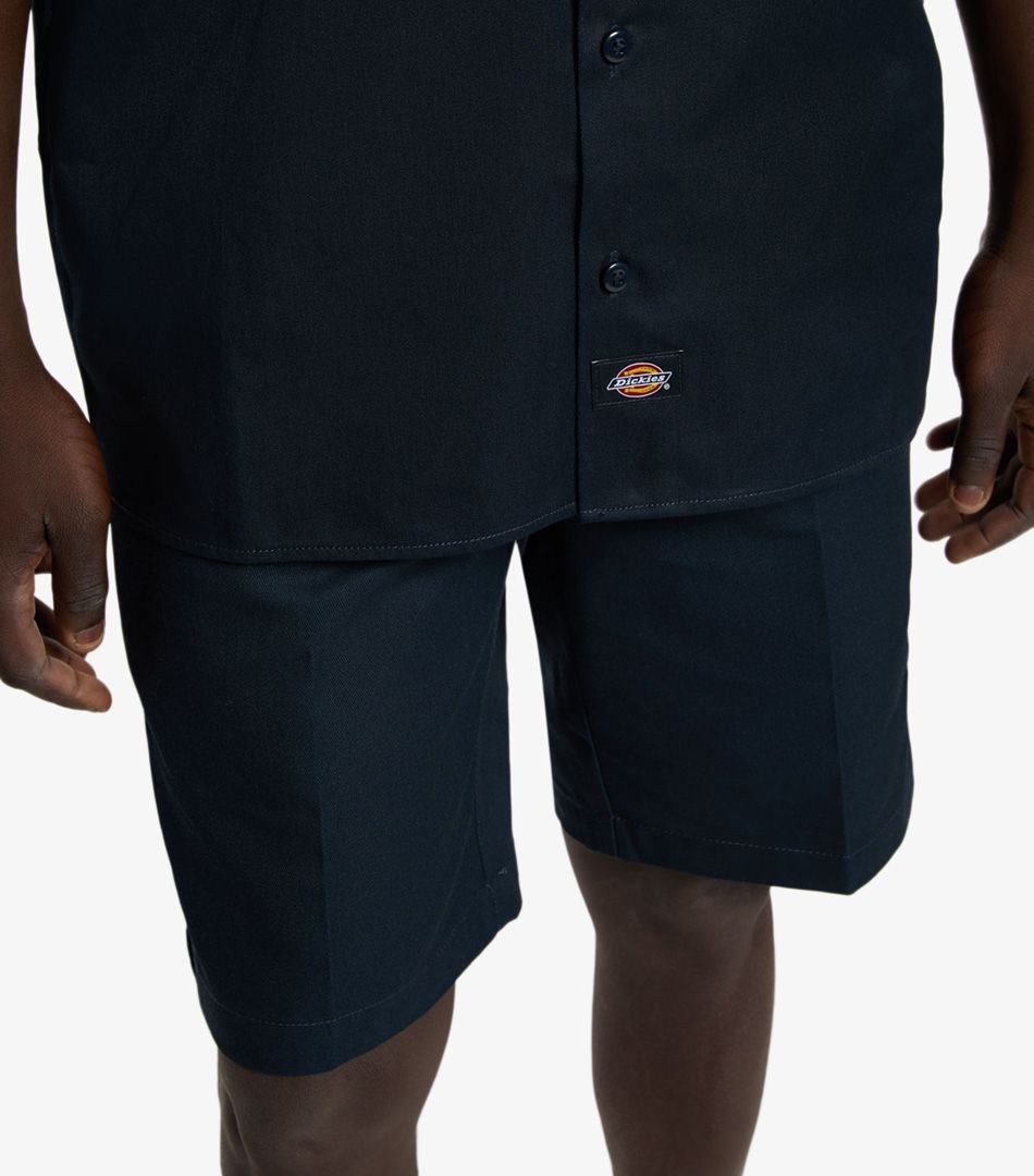 Dickies Short Sleeve Work Shirt