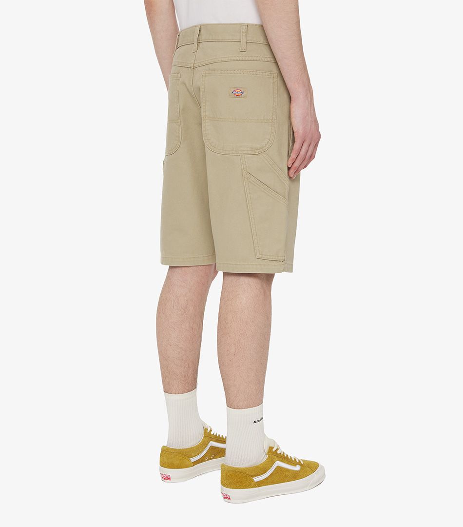 Dickies Duck Canvas