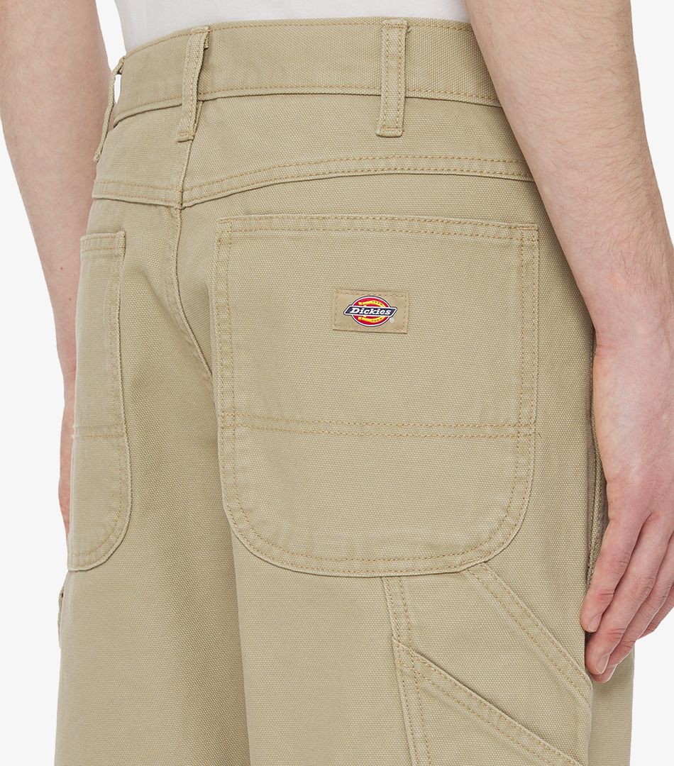 Dickies Duck Canvas