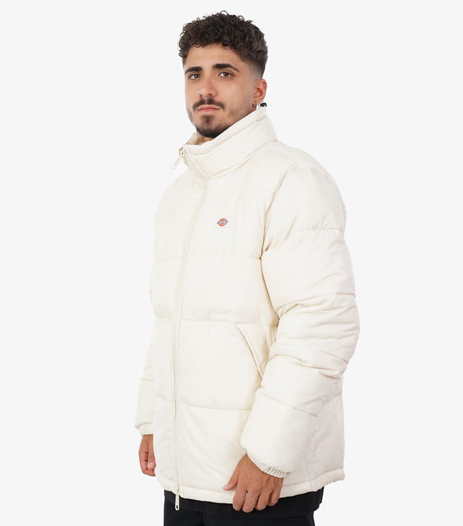 Dickies Waldenburg Jacket