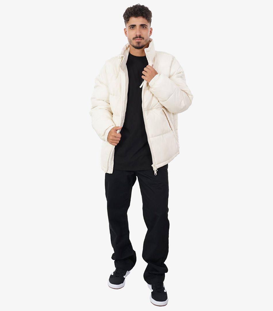 Dickies Waldenburg Jacket