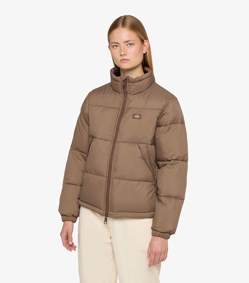 Dickies Alatna Jacket