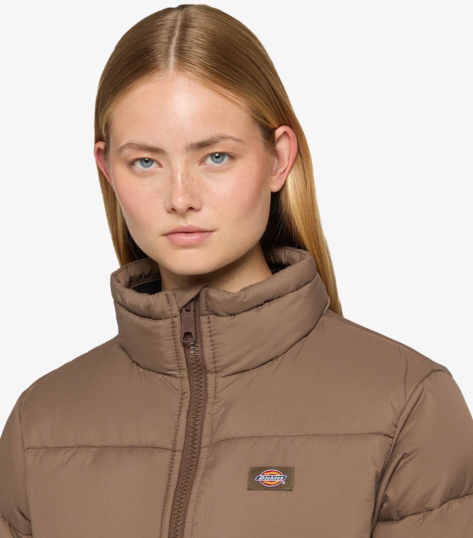 Dickies Alatna Jacket