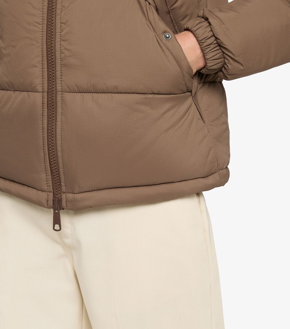 Dickies Alatna Jacket