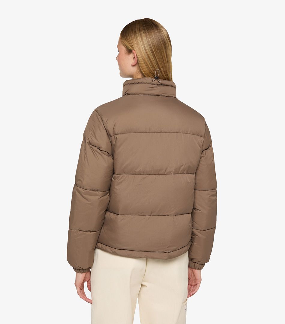 Dickies Alatna Jacket