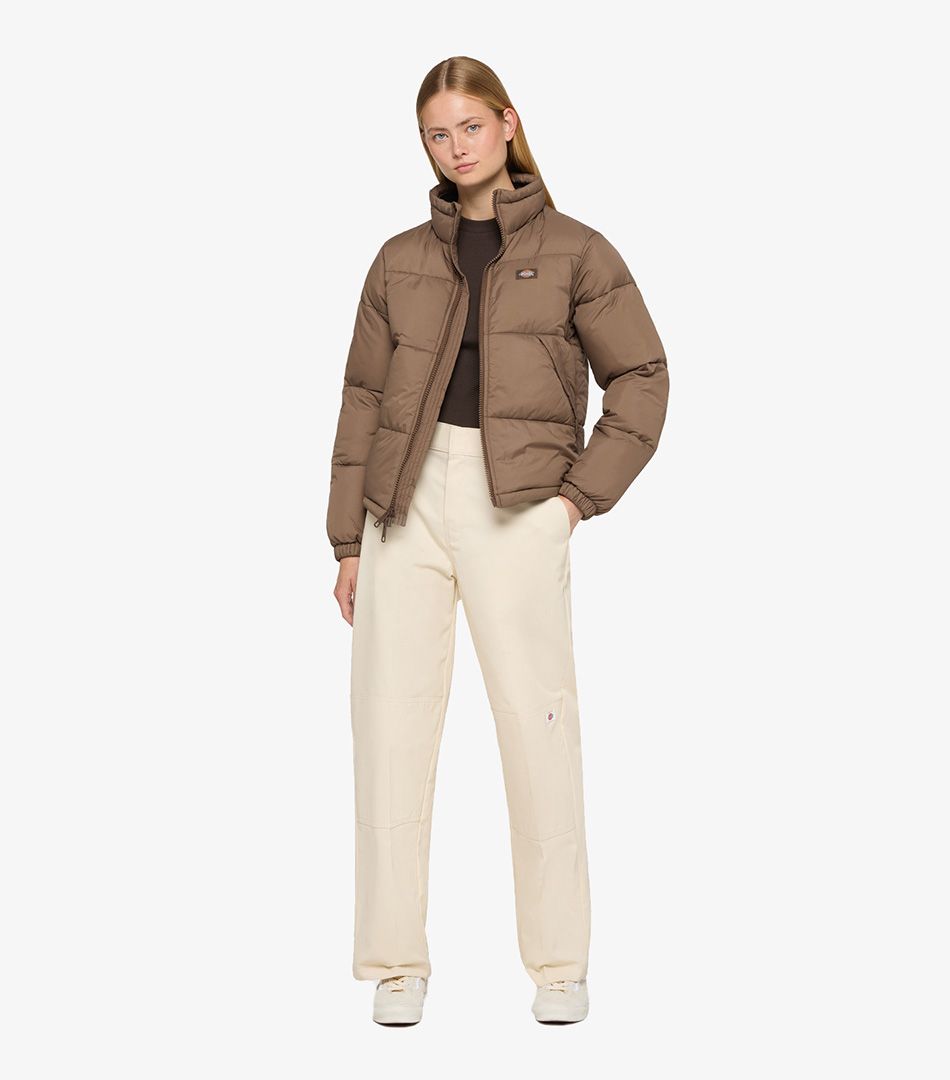 Dickies Alatna Jacket