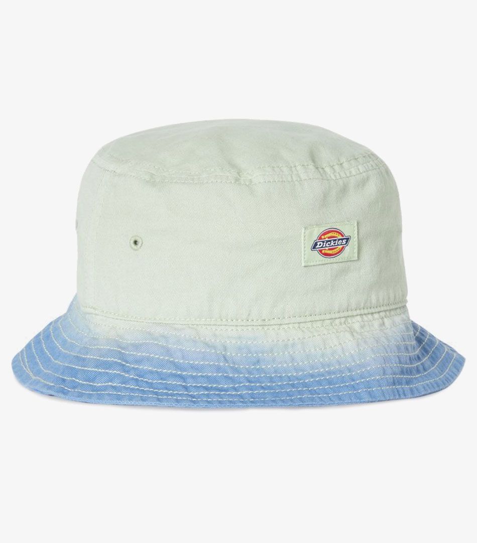 Dickies Seatac Bucket Hat