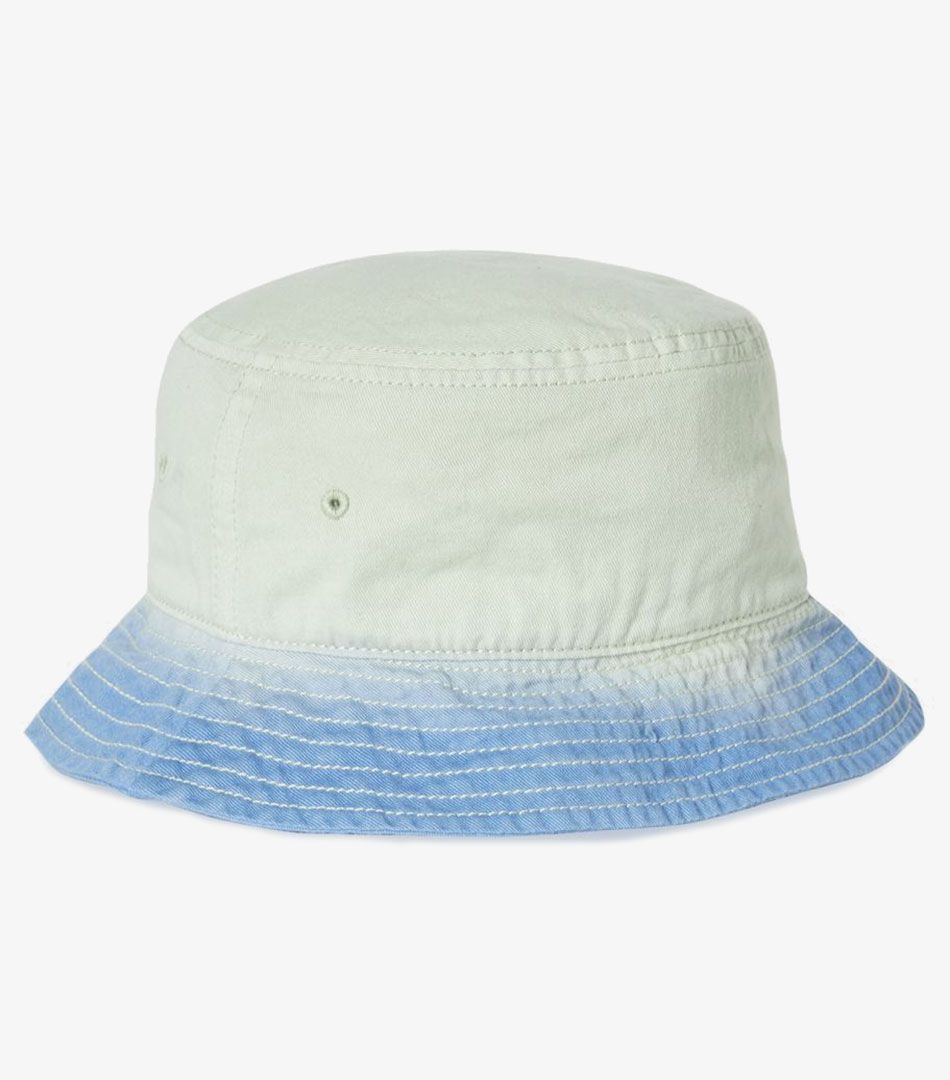 Dickies Seatac Bucket Hat