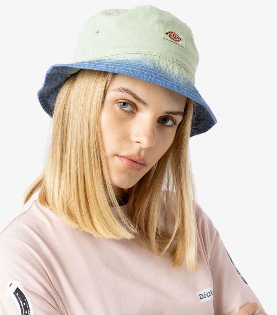 Dickies Seatac Bucket Hat