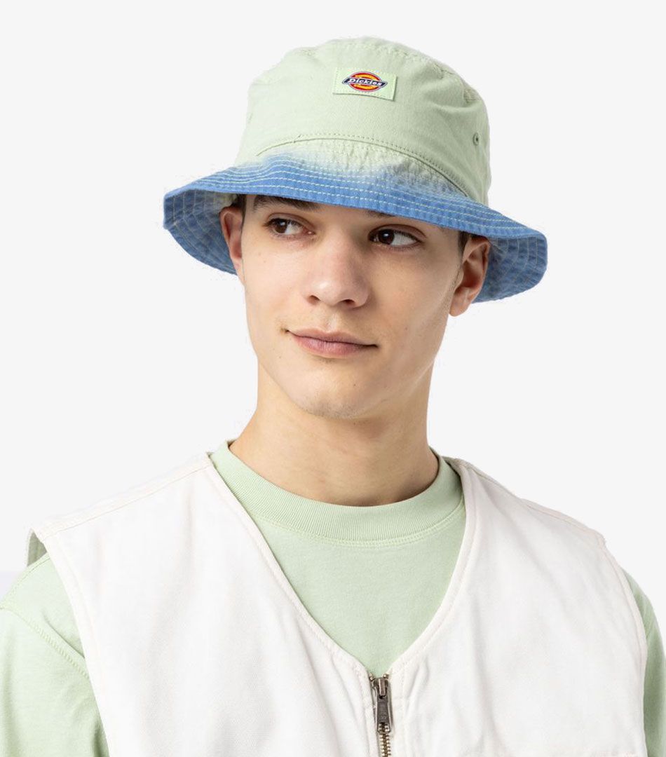 Dickies Seatac Bucket Hat