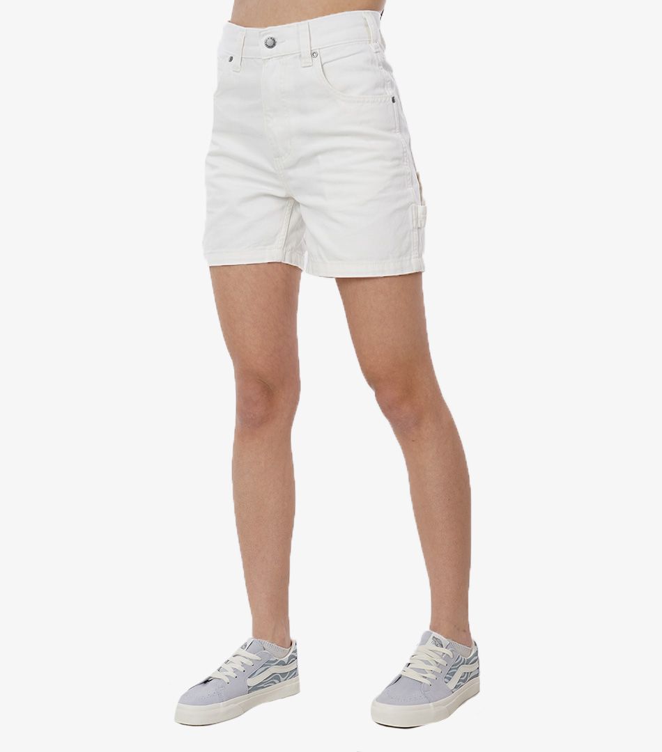 Dickies Duck Canvas Carpenter Short