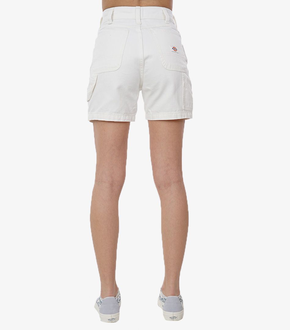 Dickies Duck Canvas Carpenter Short