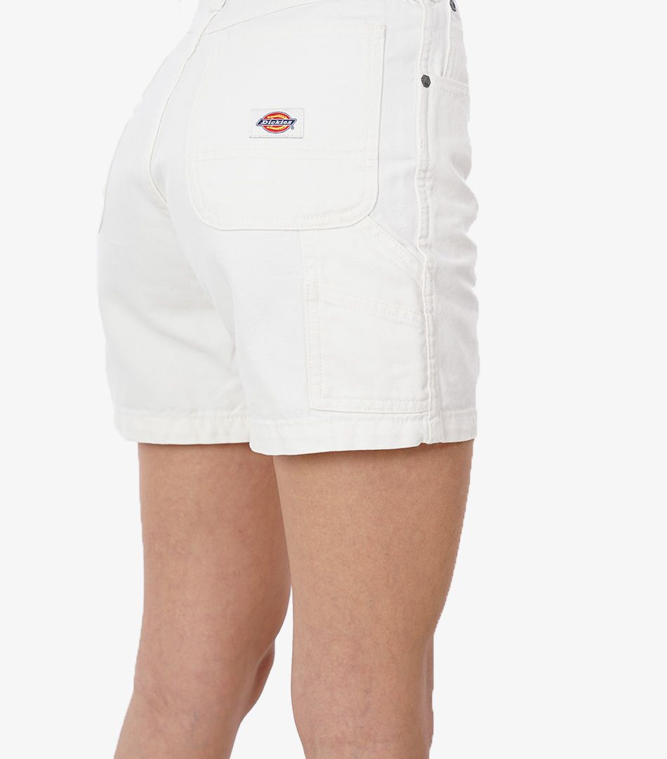 Dickies Duck Canvas Carpenter Short