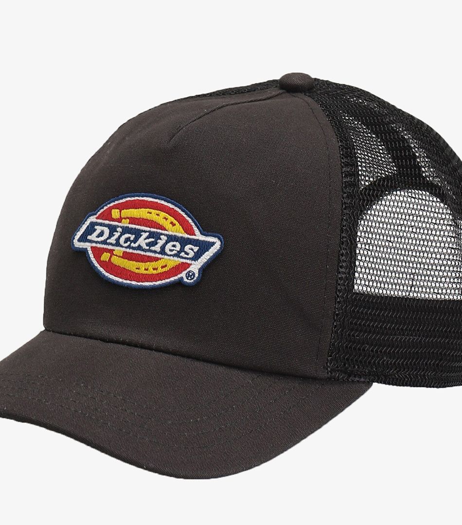 Dickies Sumiton Jockey