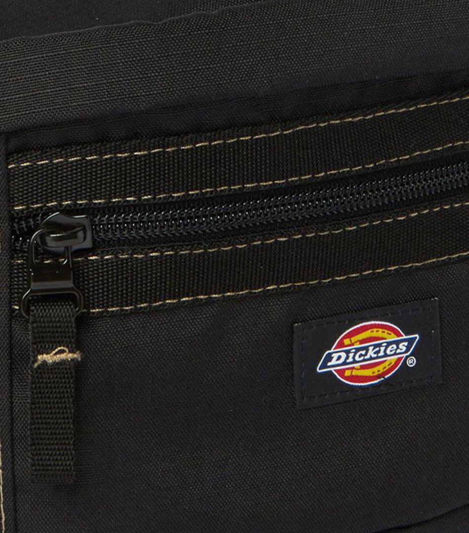Dickies Ashville Pouch