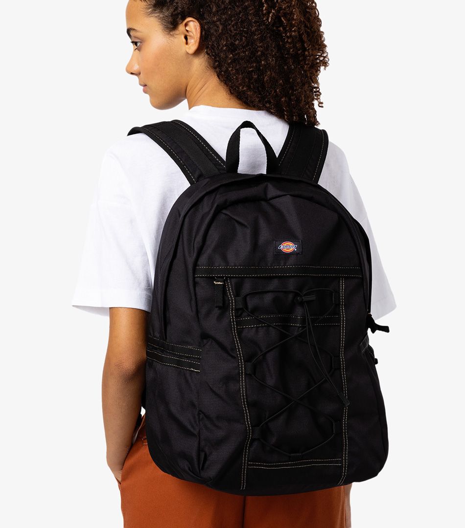 Dickies Ashville Backpack Casual