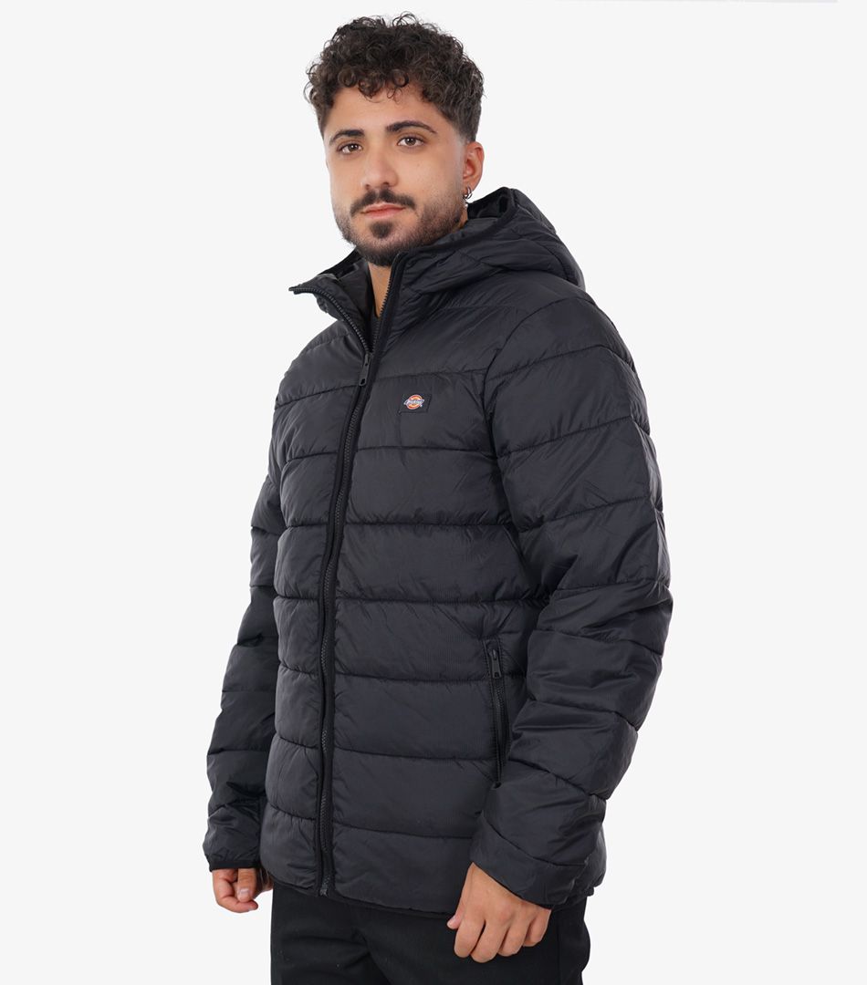 Dickies Waldenburg Mid Layer Jacket