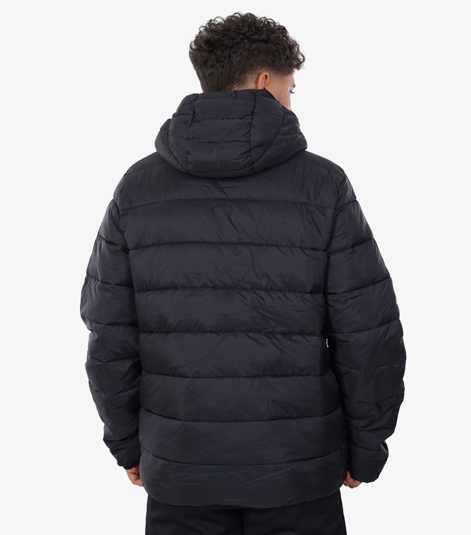 Dickies Waldenburg Mid Layer Jacket