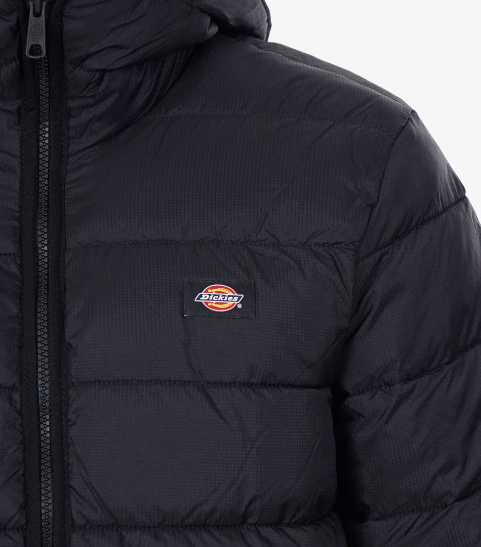 Dickies Waldenburg Mid Layer Jacket