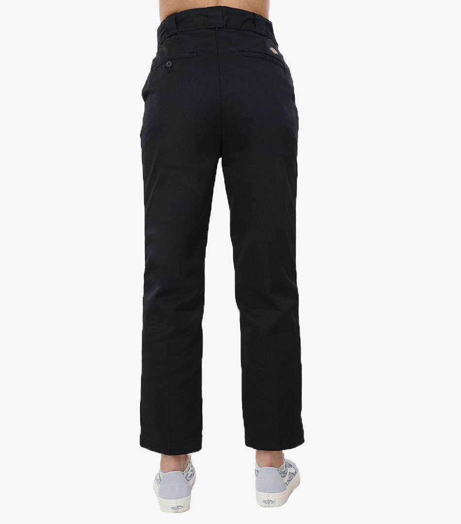 Dickies Phoenix Cropped Trousers