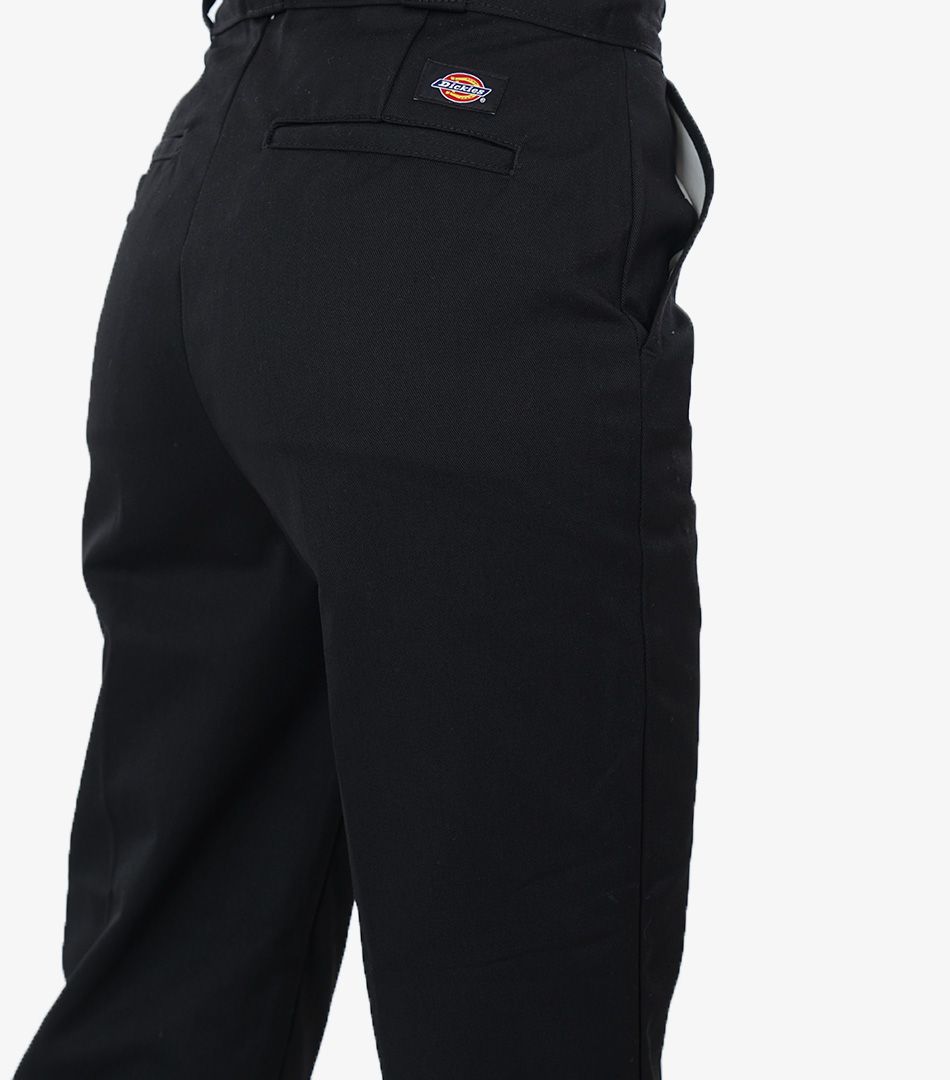 Dickies Phoenix Cropped Trousers