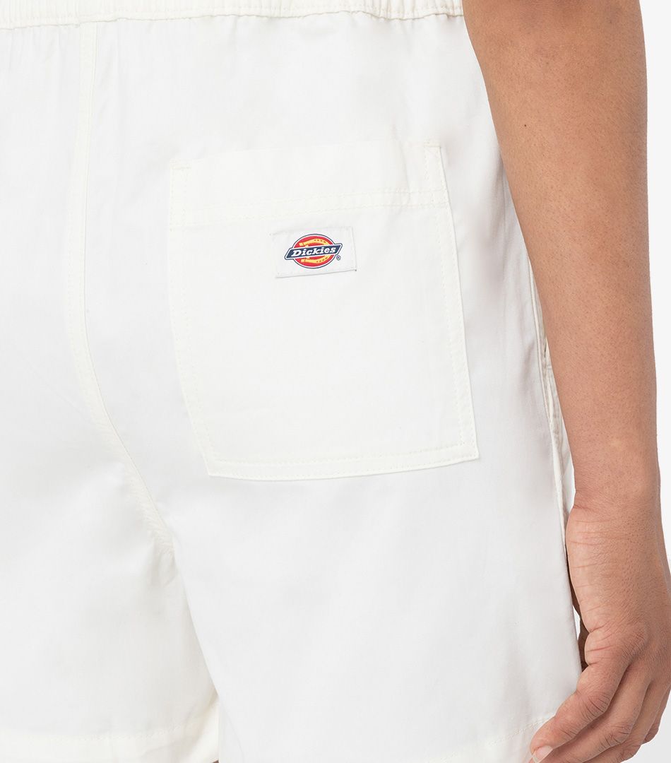 Dickies Vale Shortalls