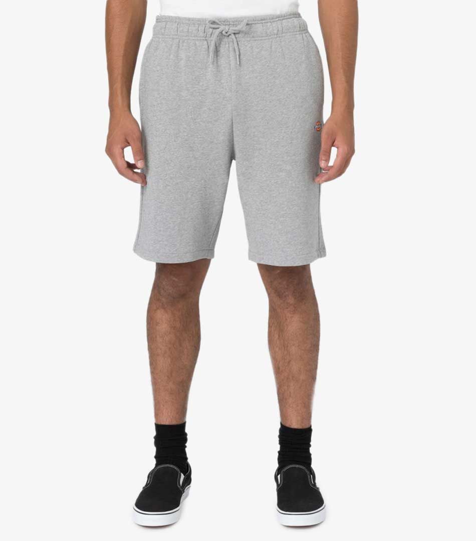 Dickies Mapleton Short