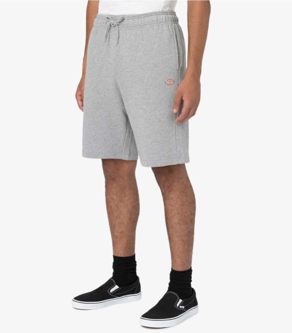 Dickies Mapleton Short