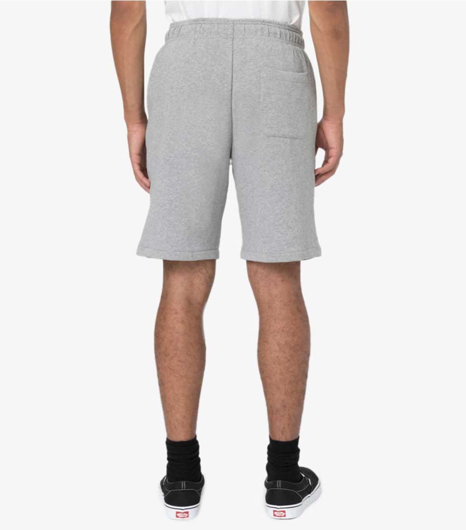 Dickies Mapleton Short