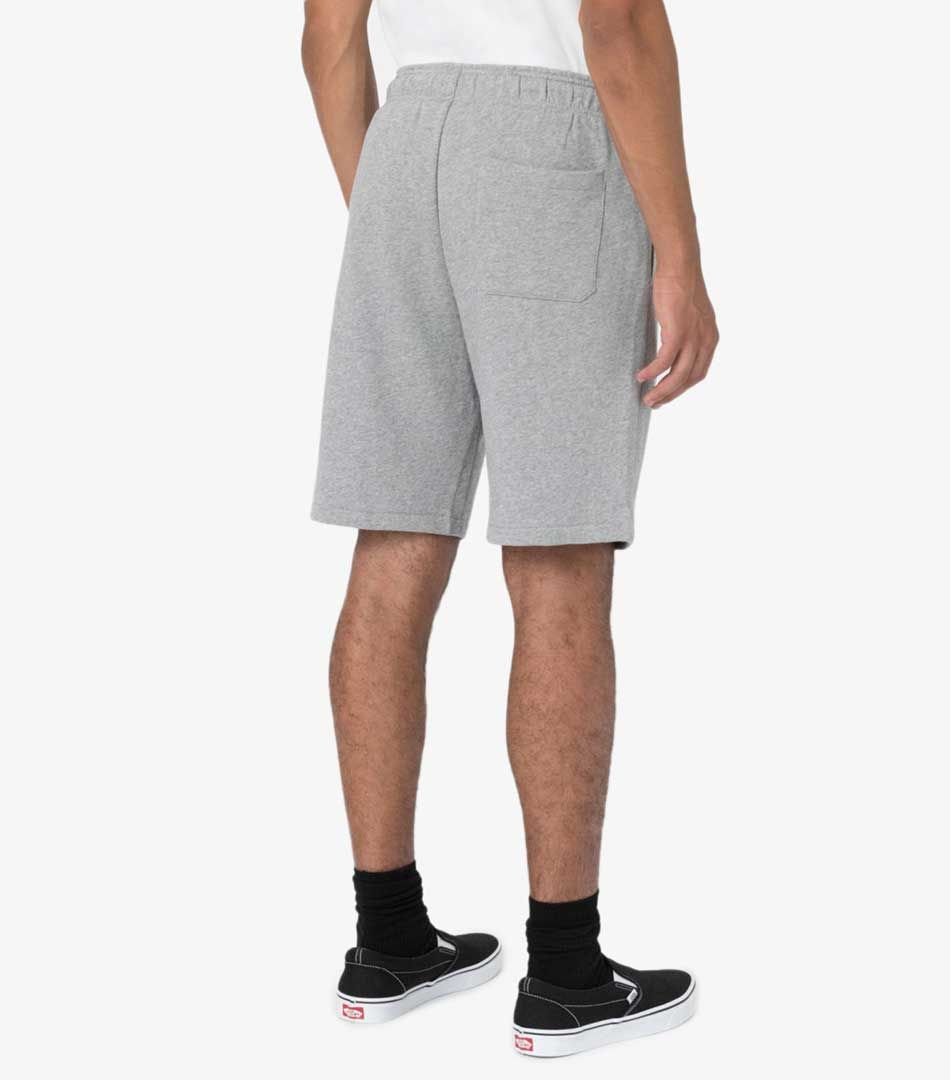 Dickies Mapleton Short