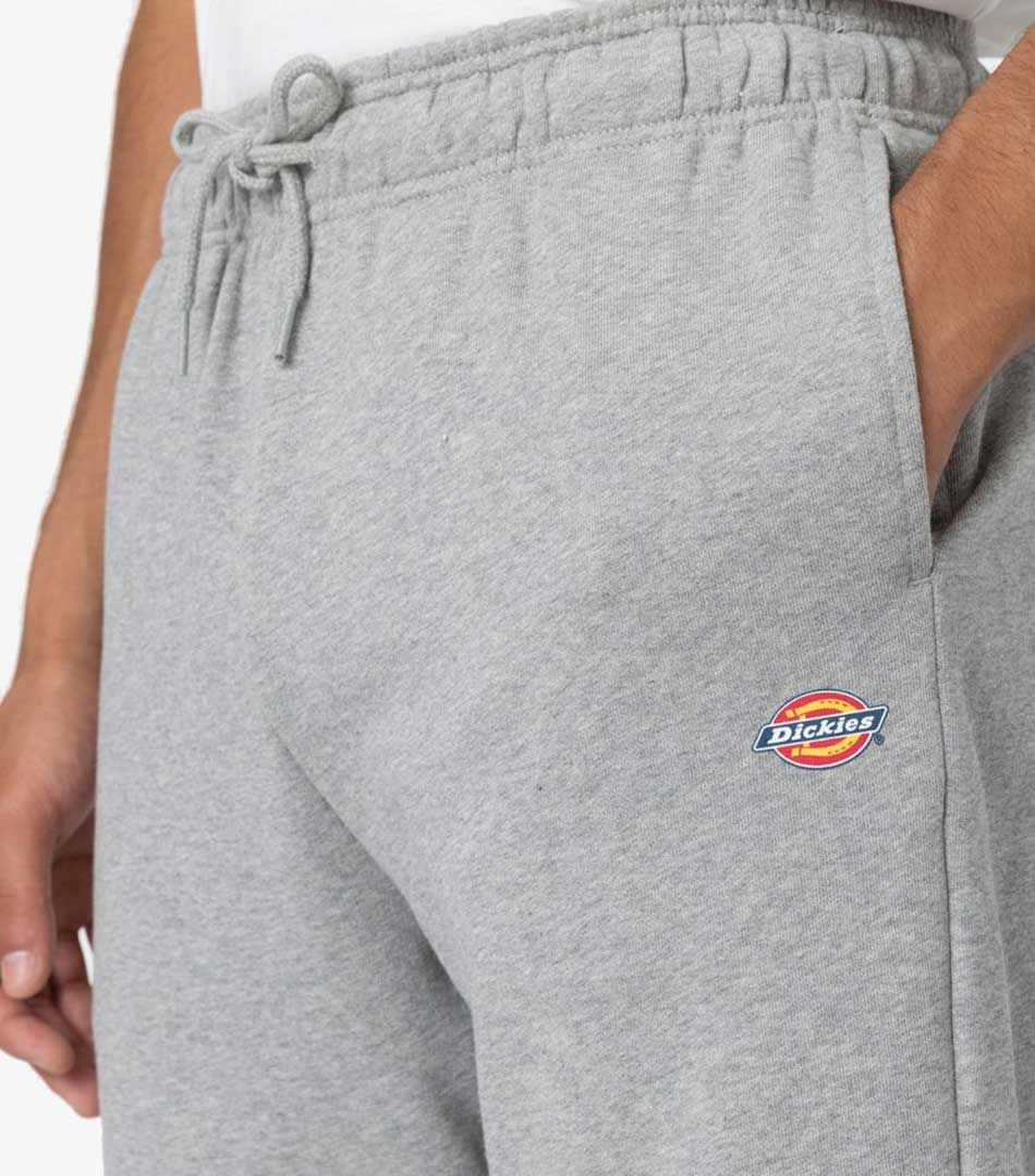 Dickies Mapleton Short