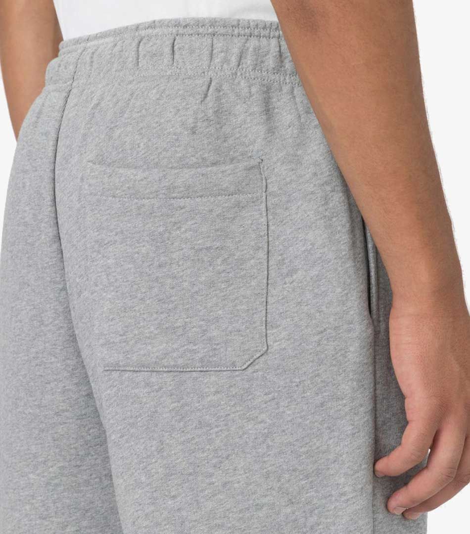 Dickies Mapleton Short