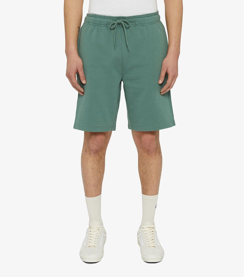 Dickies Mapleton Shorts